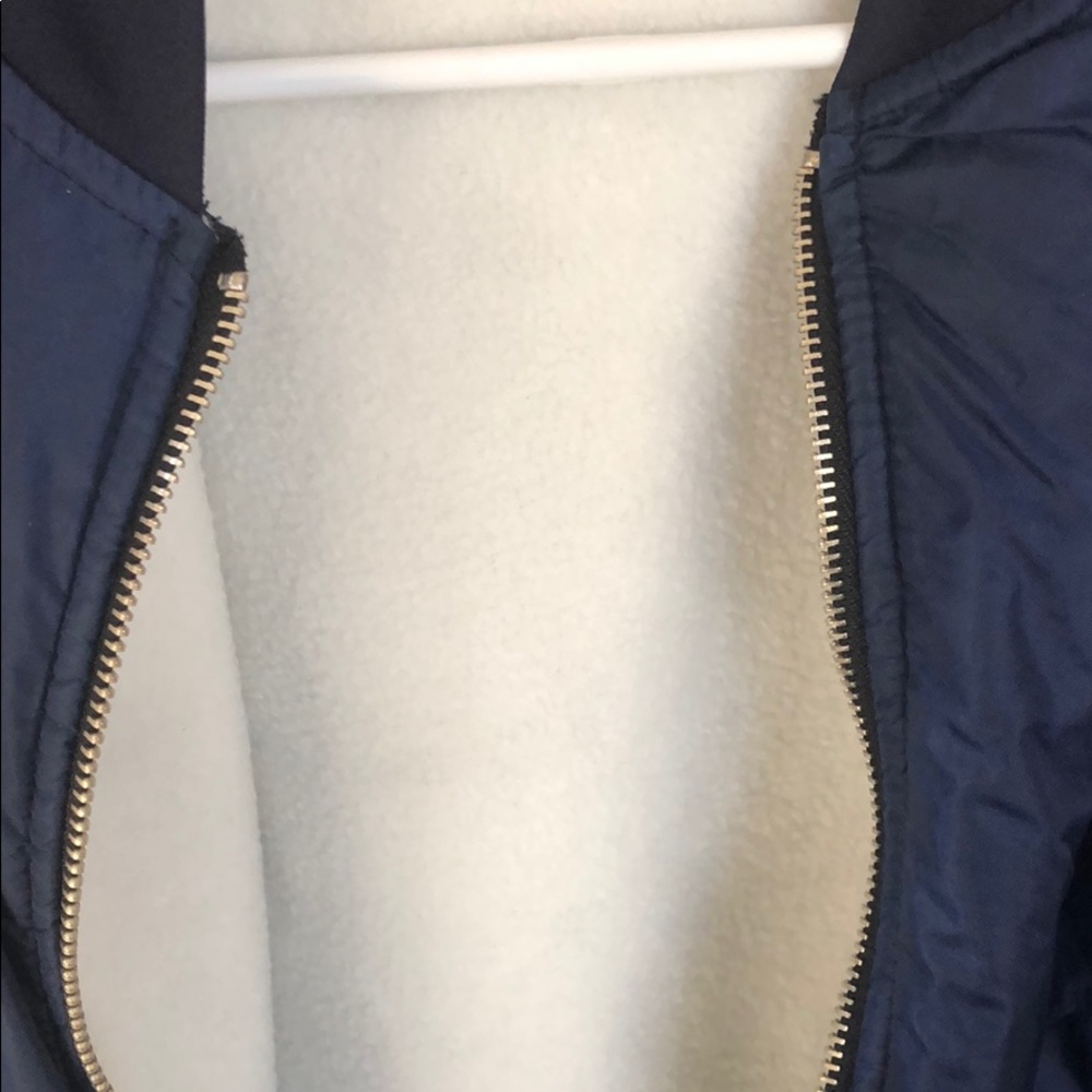 Men’s Jacket #272 - Picture 6 of 6